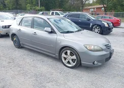 JM1BK343X51261761: 43375582