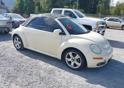 3VWSF31Y56M317689: 43375584