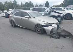 JTHBA1D29H5045068: 43375625