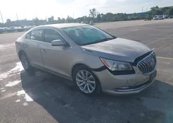 1G4GA5G38FF188258: 43376683