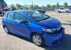 3HGGK5H48LM723093: 43376687