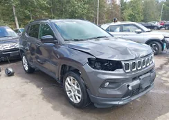 3C4NJDFN7RT120973: 43376692