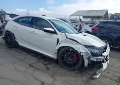 SHHFK8G77MU204287: 43376727