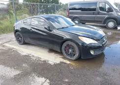 KMHHT6KD6AU027965: 43376749