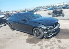 3MW5R1J03M8B91972: 43376761