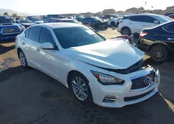 JN1BV7AP5FM336519: 43376773