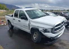 1D7HU18D75S170751: 43376821