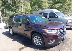 1GNERGKW7KJ100221: 43376833