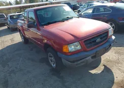 1FTYR14U93PB60983: 43376852