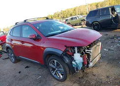 KM8K53A55MU668795: 43376860