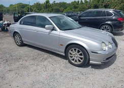 SAJDA03N92FM38815: 43376939