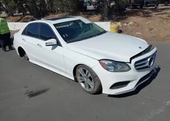 WDDHF5KB2EA971960: 43376948