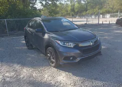 3CZRU6H15MM755122: 43376957