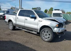 5LTPW18586FJ24359: 43376966