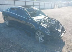 SAJWA0FA8AHR69797: 43376977