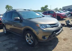 JTMWFREV4FD058888: 43376979