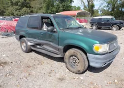 4M2DU66E51UJ01230: 43377023