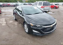 1G1ZD5ST2KF164732: 43377028