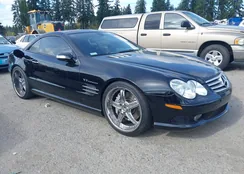 WDBSK74F65F099663: 43377046