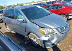 5FNRL38738B005935: 43377116