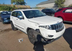 1J4RR5GG2BC631437: 43377154