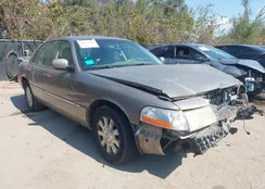 2MEHM75W04X664205: 43377222