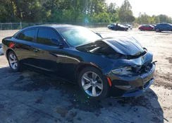 2C3CDXHG8GH215275: 43376257