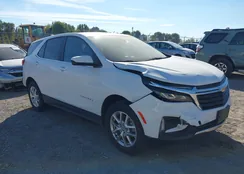 3GNAXUEG2RS236482: 43376267