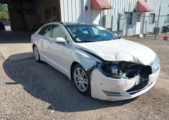 3LN6L2J95GR605714: 43376321