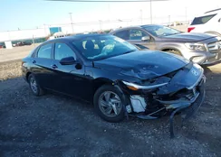 KMHLL4DGXSU990858: 43376409