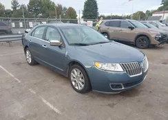 3LNHL2GC2CR828198: 43376415