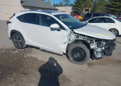 JTJGARDZ3L2217928: 43376418