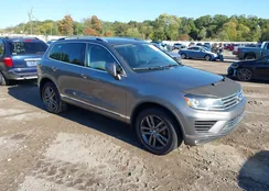 WVGEF9BP5GD001470: 43376486