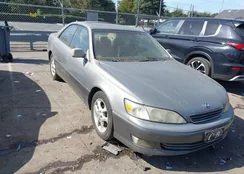 JT8BF28G9Y0278961: 43376521