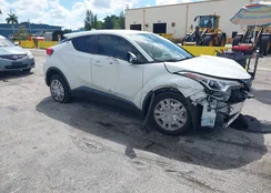 NMTKHMBX7KR097957: 43376533