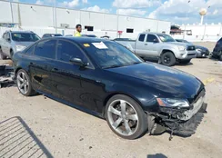 WAUKGAFL0CA033295: 43376554