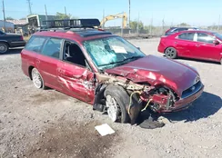 4S3BH635537307011: 43376591