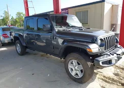 1C6HJTAG6NL124848: 43376624