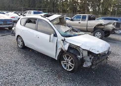 KMHDC8AE8CU146267: 43376654