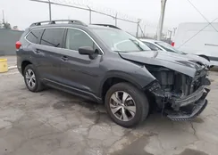 4S4WMAFD9M3440488: 43377670