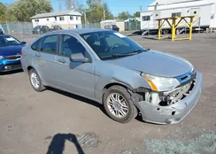 1FAHP3FNXBW128660: 43377673