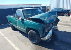 1GTEC14M9WZ536286: 43377708