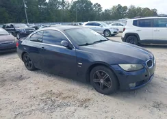 WBAWC33589PU84043: 43377722