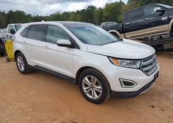 2FMTK4J87FBC21732: 43377728