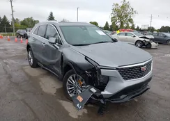 1GYFZDR41RF206042: 43377749