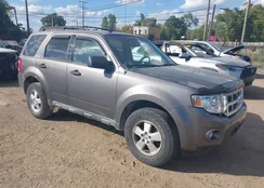 1FMCU0D71BKC45093: 43377761