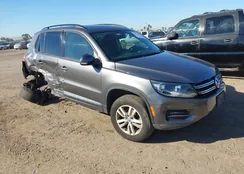 WVGAV7AX1GW538333: 43377776