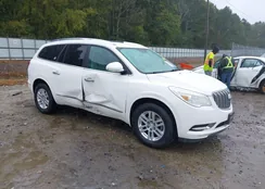 5GAKRBKD5DJ111672: 43377840