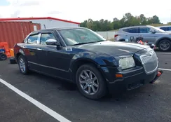 2C3KA43D19H574714: 43377859