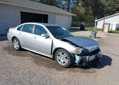 2G1WG5E34C1252793: 43377924